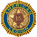 American Legion Membership