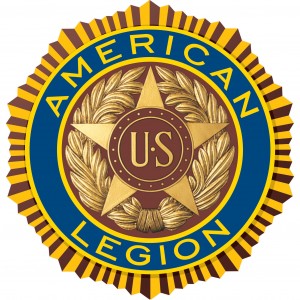 American Legion Membership