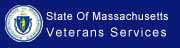 Ma Veterans Services
